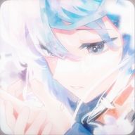 x_xさんのアイコン画像