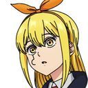 レモン・アーヴィン