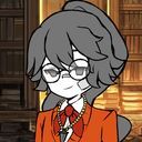 アレジャー・シロ