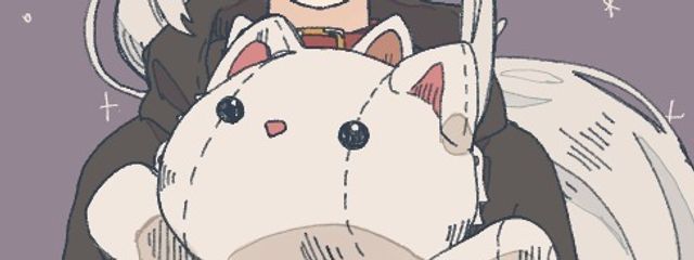 シロネコ(←ものすごく不定期ガキ野郎)さんの壁紙画像