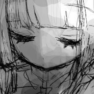 水滴石穿さんのアイコン画像