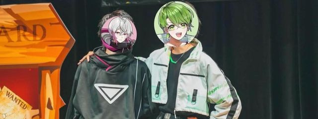 ぴぴさんの壁紙画像