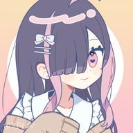 ぴぴさんのアイコン画像