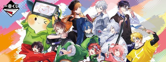 jp ❤︎⸝⸝さんの壁紙画像