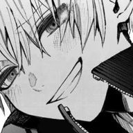 jp ❤︎⸝⸝さんのアイコン画像