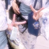 らーさんさんのアイコン画像