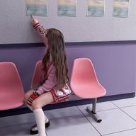 Yuonさんのアイコン画像