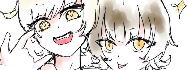 飴玉@スマホ1週間没収さんの壁紙画像