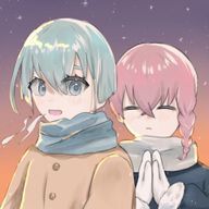 飴玉@スマホ1週間没収さんのアイコン画像