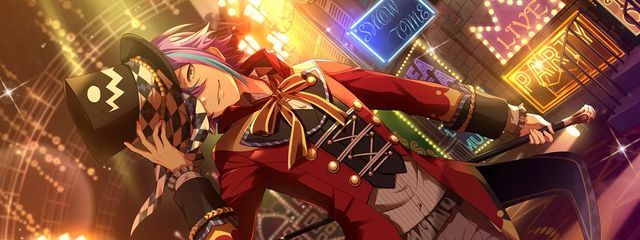 類寧々推しさんの壁紙画像