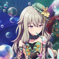 類寧々推しさんのアイコン画像