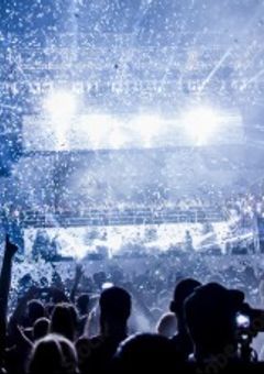 White Angelの6色メロディ〜６人の天使の日常〜