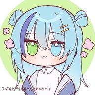 AoiTsukiさんのアイコン画像