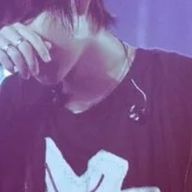 　hltさんのアイコン画像