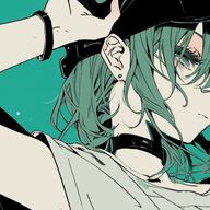 CO₂さんのアイコン画像
