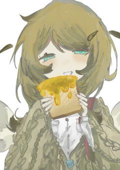 〔 配信 〕ᴍᴇʟᴛʏ  ʜᴏɴᴇʏ !!