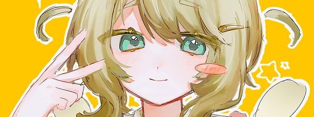 🐝さんの壁紙画像