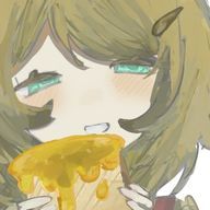 🐝さんのアイコン画像