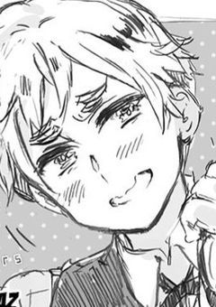 ラブコメ展開には慣れてないです！~