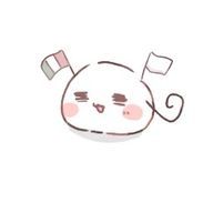 おれんじさんのアイコン画像