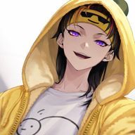 にじさんじオタクさんのアイコン画像