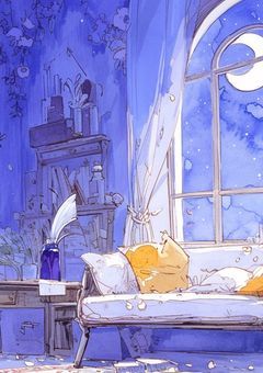 ݁ ໃ ͝★ྀི༷ ֵ︭ 星配布