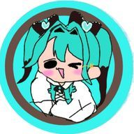 みれり🍫🌱さんのアイコン画像