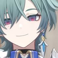 　　　❥ 𝕃𝕦𝕔𝕪さんのアイコン画像