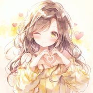 ラテ氏さんのアイコン画像