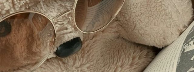 @_ぱいなぽ~🍍さんの壁紙画像