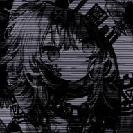 @_ぱいなぽ~🍍さんのアイコン画像