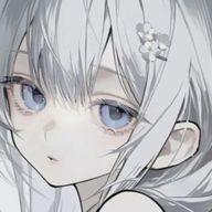 @_ぱいなぽ~🍍さんのアイコン画像