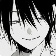 𝕊𝕆ℝ𝔸さんのアイコン画像