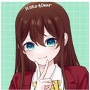 魔八(学校バージョン)