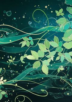 私の気まぐれ短編集