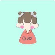 あい@無浮上さんのアイコン画像