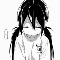 ﾒﾀﾞさんのアイコン画像