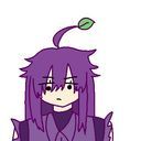 紫