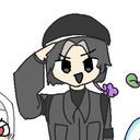 岩