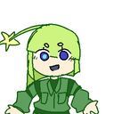 ヒカリ