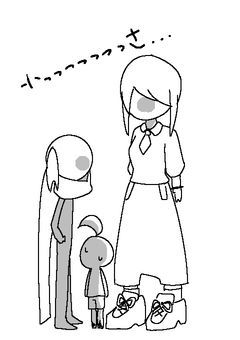 冬休みフィーバー