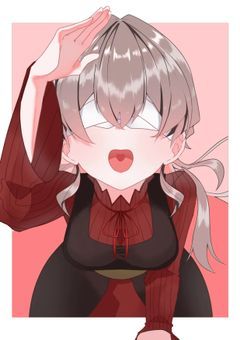 ꒰ 𝐏 ꒱ 妹を探して【☆100までお名前呼び】