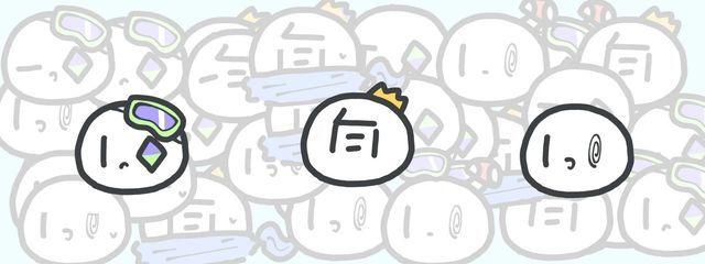 高橋 一四さんの壁紙画像