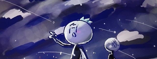 高橋 一四さんの壁紙画像