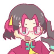 高橋 一四さんのアイコン画像