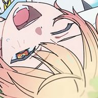 音桜さんのアイコン画像