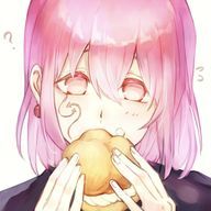 RURUKAさんのアイコン画像