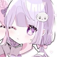 　💖　さんのアイコン画像