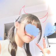 👾さんのアイコン画像