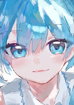 イラスト